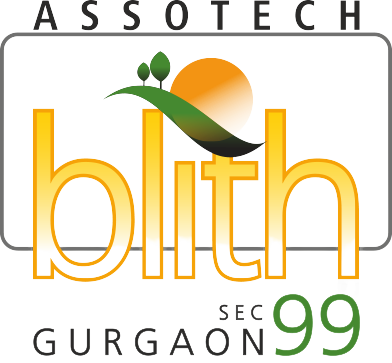 Partner Logo 1