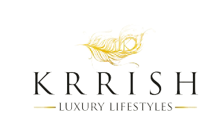 Partner Logo 1
