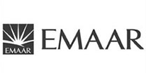 Partner Logo 1